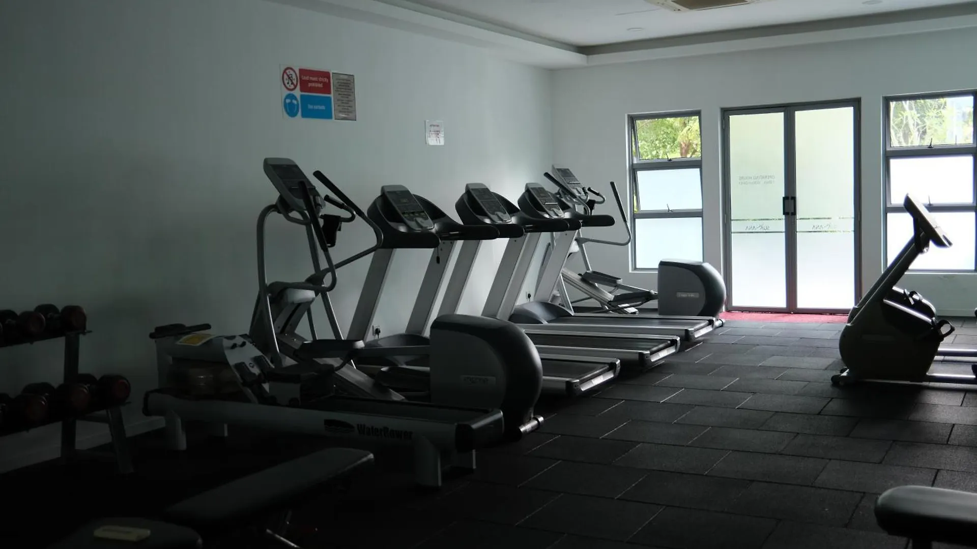 Apartman Pureloft At Susanna Suites Kuala Lumpur